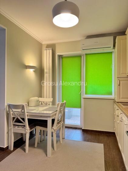 Vanzare apart 2 camere - 6