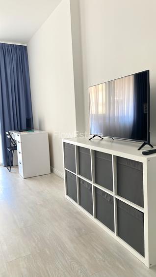 Apartament 2 Camere | 3 Min Metrou Piata Romana | Boiler - 10