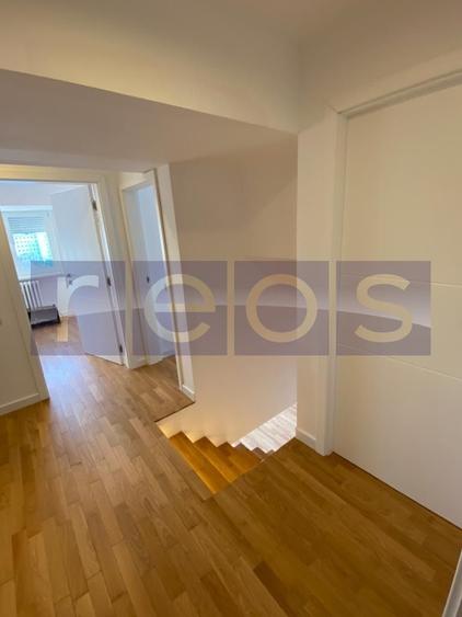 INCHIRIERE DUPLEX 4 CAMERE IANCULUI | 101MP | MOBILAT-UTILAT LUX |