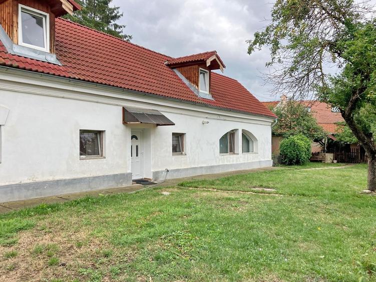 Vanzare Casa Harman