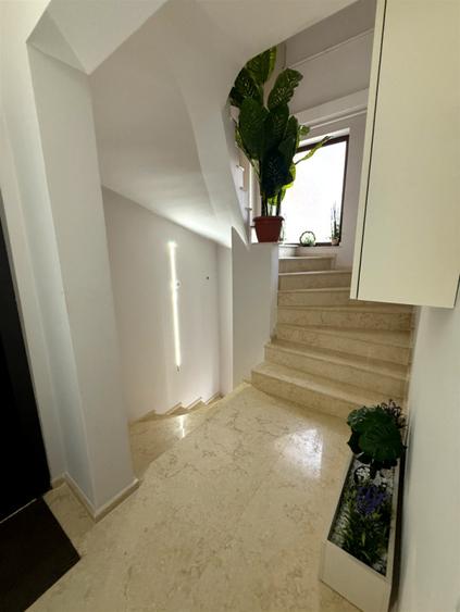 Apartament 2 camere, 60 mp, zona Rovine