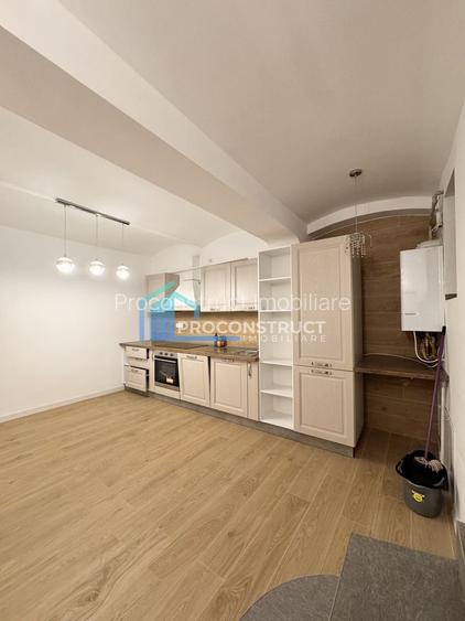Apartament 2 camere de vanzare | Timișoara | Central | 78 mp |Mobilat| - 16