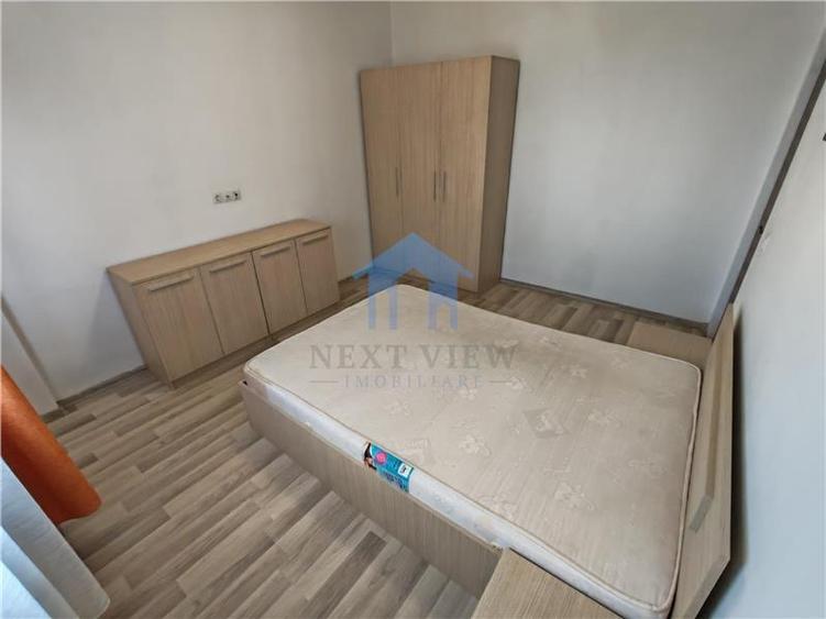 Apartament 2 camere, Buna Ziua