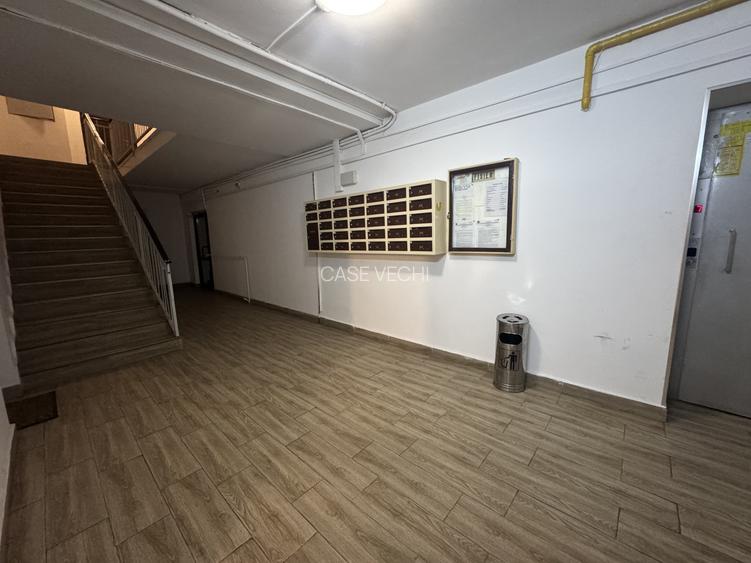 Apartament 3 camere Vatra Luminoasa - 11