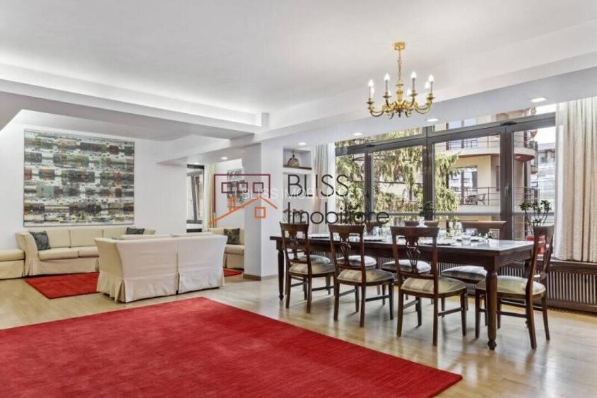Apartament De 3 Camere, Elegant Și Confortabil - 4