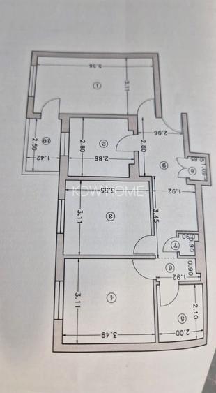 Dristor- Mihai Bravu intersectia cu Calea Vitan - 10