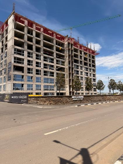 Apartament 3 camere | 77 mp utili | 2 băi | 115.000+TVA