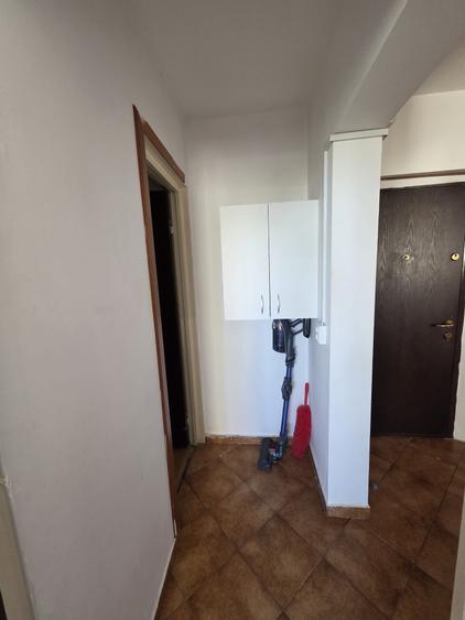 Apartament - 3 Camere - Decomandat - 63 Mp