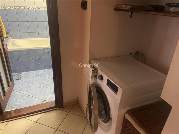 Apartament 3 camere , zona ultracentrala - Unitatea de Pompieri, renovat , mobil - 15