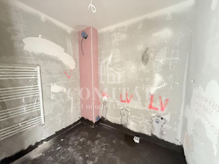 0% comision Penthouse 3 camere | Orientare Vest | Seasons