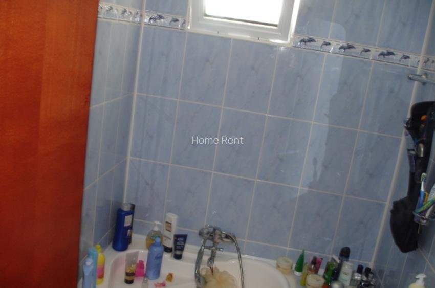 Apartament de vanzare piața Ramnicu Sarat/ Dristor metrou - 9