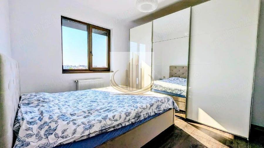 🏡APARTAMENT 3 CAMERE TIP PENTHOUSE