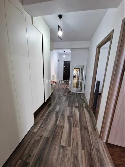 Apartament de 3 camere, 70 mp , Zona Ioan Rus, - 6