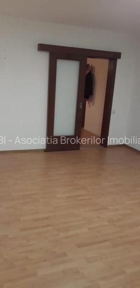Unirii-Nerva Traian,apartament 2 camere de vanzare parter,nemobilat - 19