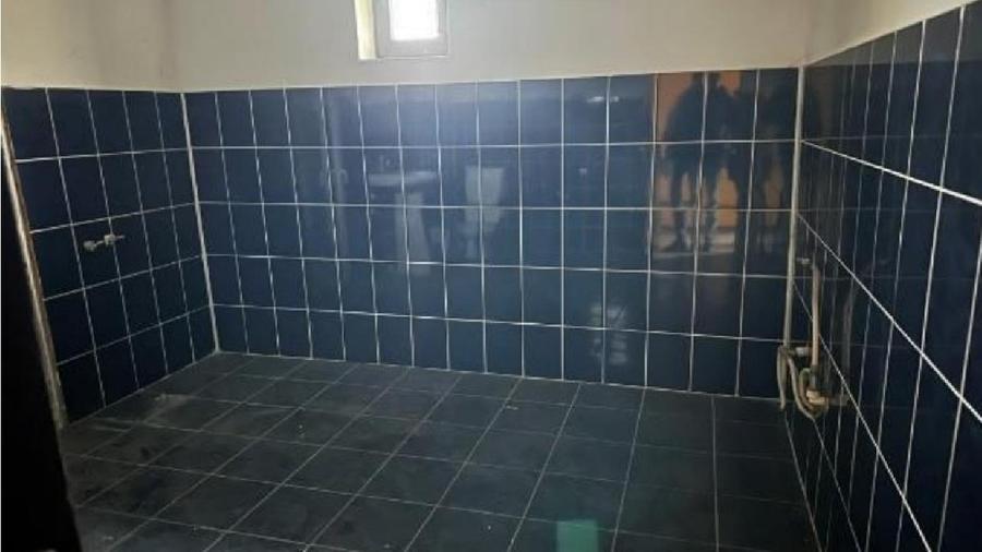 LETEA VECHE - Bacau, Vila P+M cu teren 400 mp