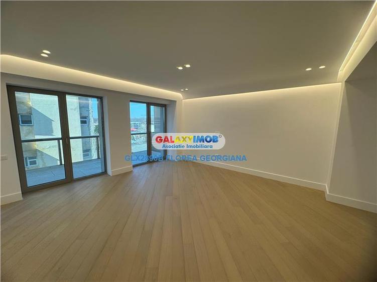 Vanzare apartament 2 camere Iancu Nicolae -Cortina 126
