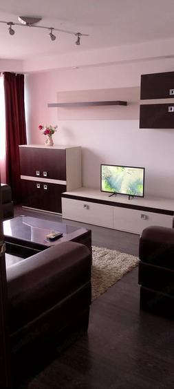 De inchiriat 2 camere zona Unirii/Tineretului/Cantemir