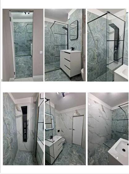 Apartament premium cu 2 camere | finisaje de lux | Eroilor Residence - 7