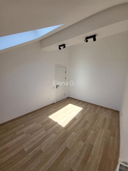 3 CAM. CENTRAL, NOU, 650€, termen lung - 6