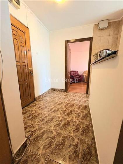 Apartament 2 Camere Decomandat Tomis 3 - 4