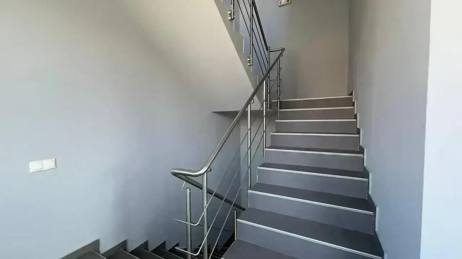 Birouri, 215 mp, Victoriei – Titulescu