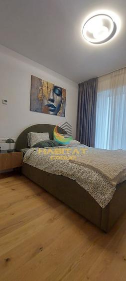 Apartament 3 camere cu terasa- Unirii – disponibil imediat!