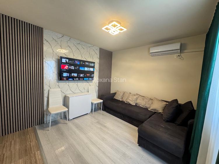 Direct proprietar ! Vând apartament 2 camere gata de mutat - 3