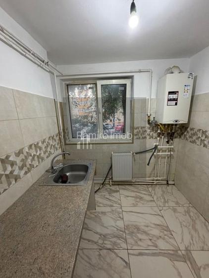 Apartament 2 camere Banu Udrea / Mihai Bravu - 4