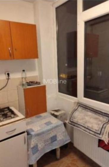 vânzare apartament 2 camere zona km5 mobilat utilat 54 mp - 3