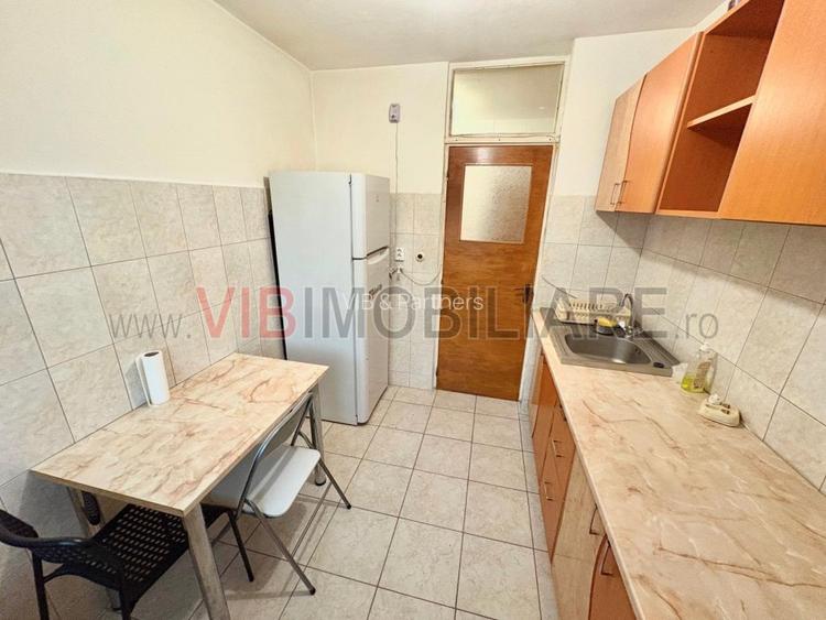 Crangasi - 2 Camere - Parc - Lacul Morii - 6