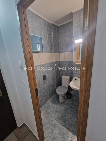 Apartament cu 2 camere in Tatarasi-Piata Chirila - 8
