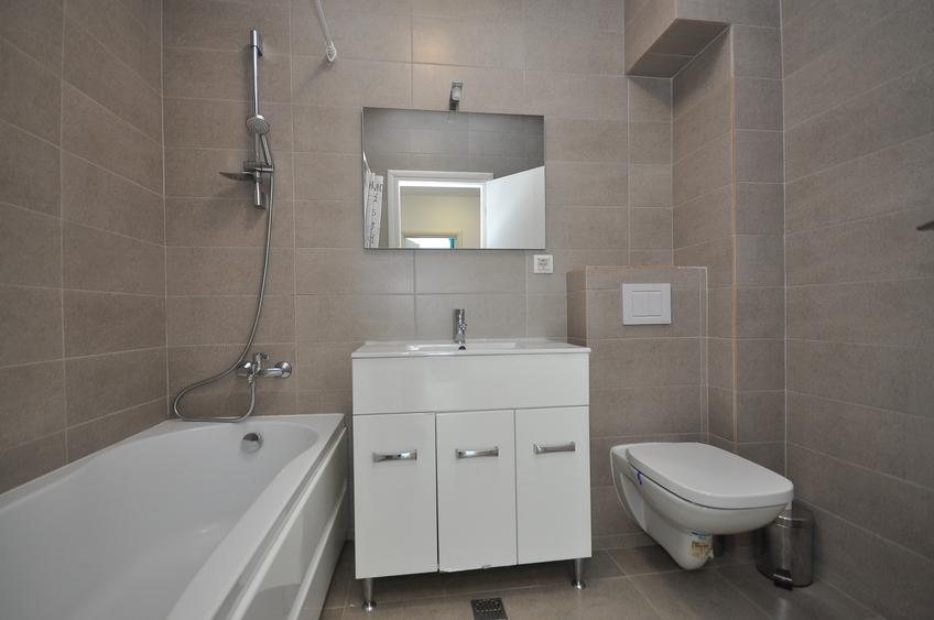 Apartament 3 camere | Bloc 2020 | Parcare | Drumul Taberei | Prel. Ghencea