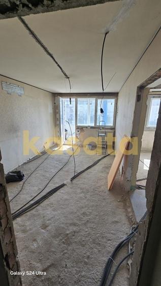 2 Camere Mihai Bravu | Lângă Metrou | Ideal Investiție