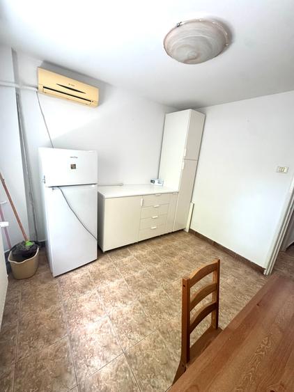 Inchiriere 3 camere Arcul de Triumf