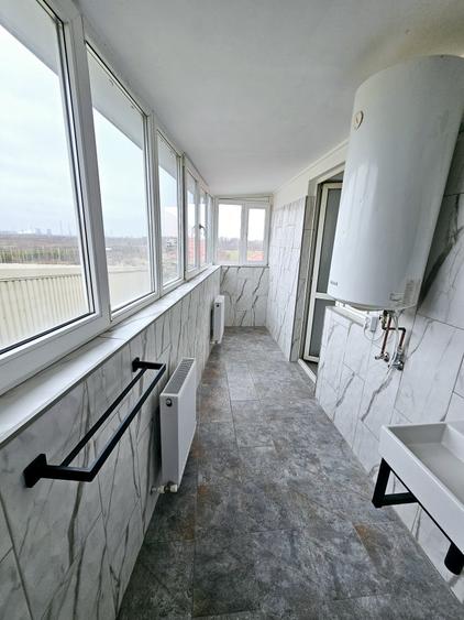 Spațiu modern birouri/comercial – 160 mp + terasă 60 mp,Bld. București