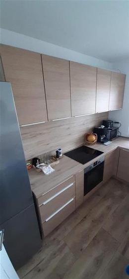 APARTAMENT CU 2 CAMERE | DECOMADAT | DE INCHIRIAT | ARED | ORADEA