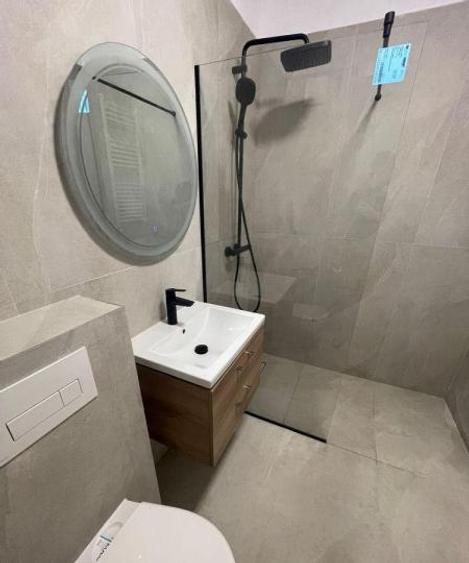 Inchiriere apartament 2 camere,Dimitrie Leonida Metrou