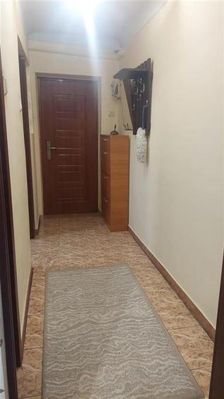 Apartament 2 camere Podu Ros