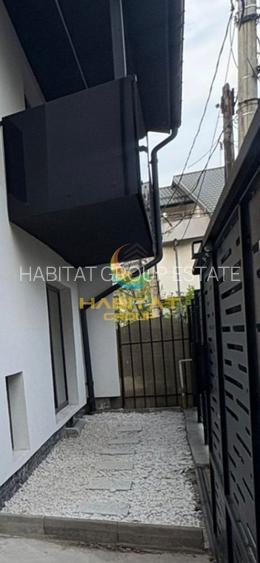 Vanzare casa 230 mp Parcul Tineretului - 7