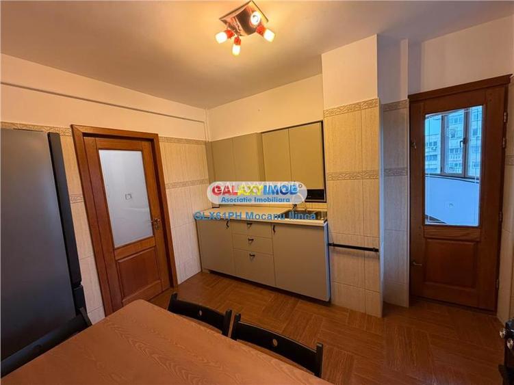 Inchiriere apartament 2 camere, Republicii, Ploiesti - 11