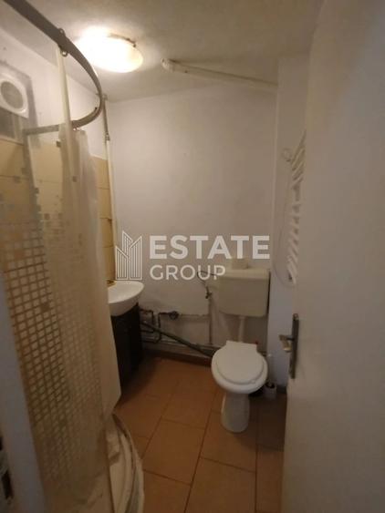 Apartament 1 camera decomand, etaj 2, Buziasului, aproape de Auchan