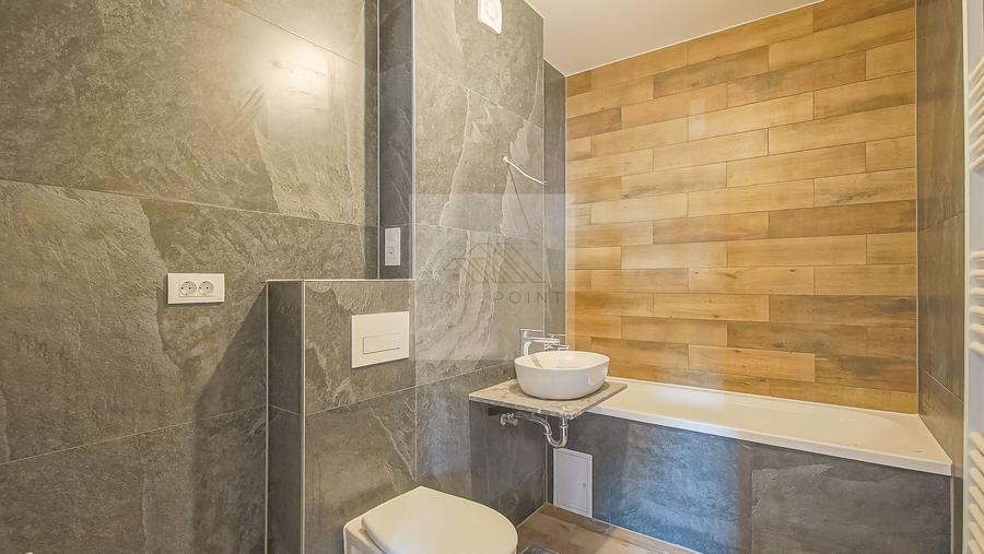 2 Camere | Studio | 0% Comision | Tractorul | 2026-2027