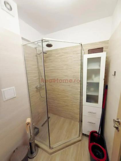 2 Camere Pallady | 61mp utili | Mobilat  + Parcare