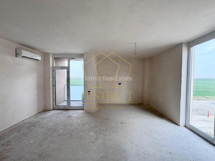 Apartament modern cu 2 camere | Torontalului - 3