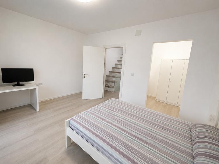 Vila | Otopeni | 5 Camere
