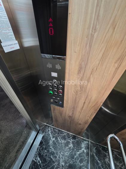 Zona exclusivista -vedere frontala la mare -Renovat - 22