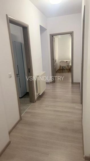 Apartament 3 camere Bragadiru Sos Alexandriei - 5