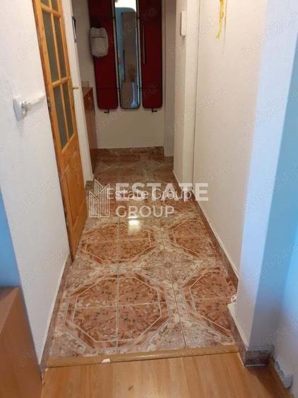 Apartament 2 camere,aproape de piata Doina - 2