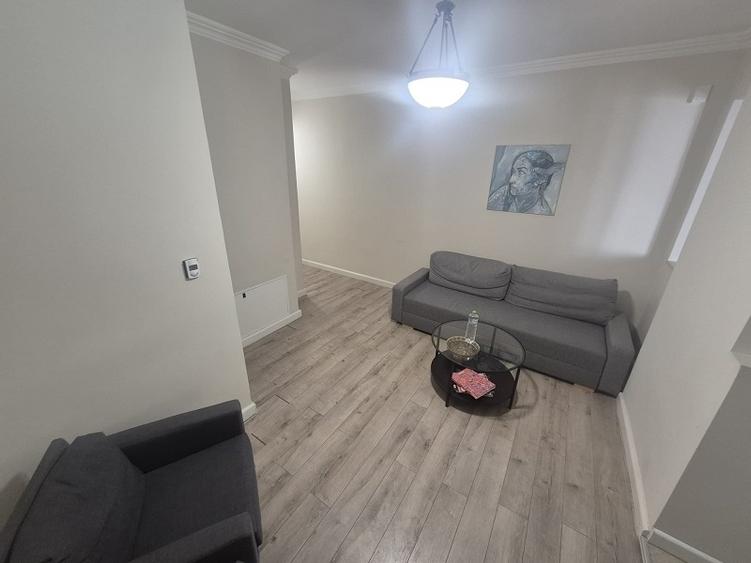 Spatiu Comercial zona Piata Unirii