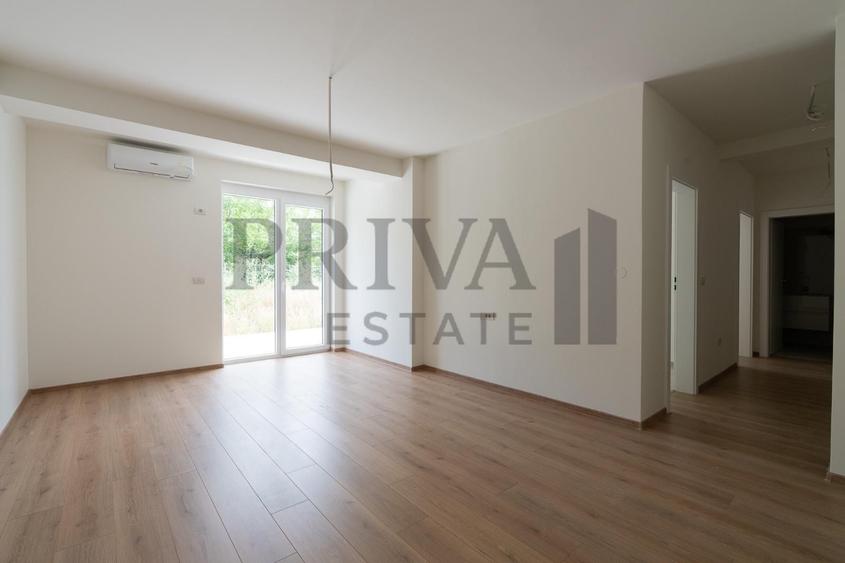 Apartament 2 camere, etaj 3, Aradului/ British School